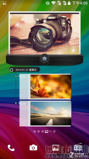 С����4�Լ۱ȳ��ߣ�ȥTM��iPhone6 ��Ҫ��һ��������ȫ�������