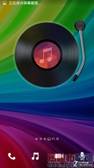 С����4�Լ۱ȳ��ߣ�ȥTM��iPhone6 ��Ҫ��һ��������ȫ�������