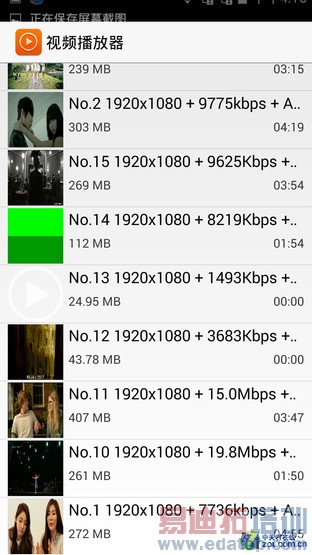 С����4�Լ۱ȳ��ߣ�ȥTM��iPhone6 ��Ҫ��һ��������ȫ�������