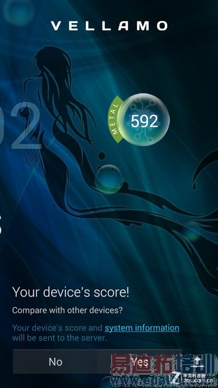 小辣椒4性价比超高:去TM的iPhone6 我要不一样!【最全面测评】