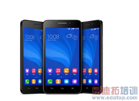 ��ҫоƬ���ɱ䣺δ����ͨ���Կ��⣡