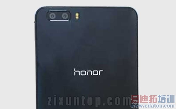 MX5/С��5/iPhone7����ǿѹ ��Ϊ��ҫ�кε���������ԣ�