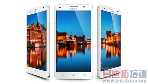 MX5/С��5/iPhone7����ǿѹ ��Ϊ��ҫ�кε���������ԣ�