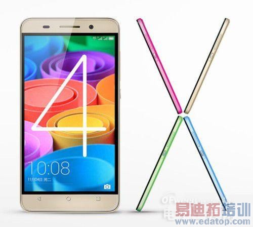 MX5/С��5/iPhone7����ǿѹ ��Ϊ��ҫ�кε���������ԣ�