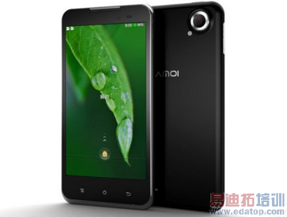 手机圈四进四出的周鸿祎 是否再次铩羽而归?