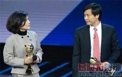 С�׸������̳������� �ײ�˹ǿ�ƻ�Ӧ�����飺�о����ܺ����������Ƶ�