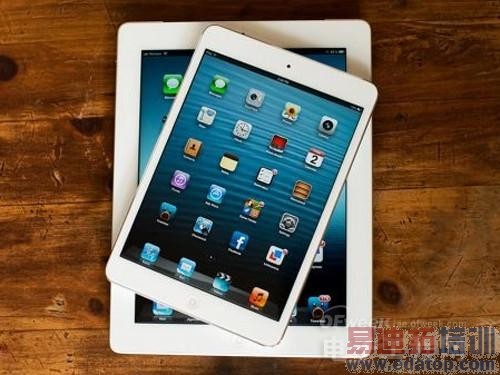 ƻ��2015�꽫����15���Ʒ������һ����ˮ�ģ�