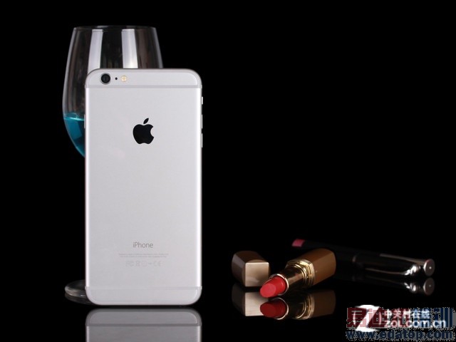 �ܷ�һ��ȥ��iPhone6 Plus ����MX4 Pro���������ֻ����֡���ͼ��