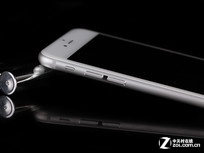 �ܷ�һ��ȥ��iPhone6 Plus ����MX4 Pro���������ֻ����֡���ͼ��