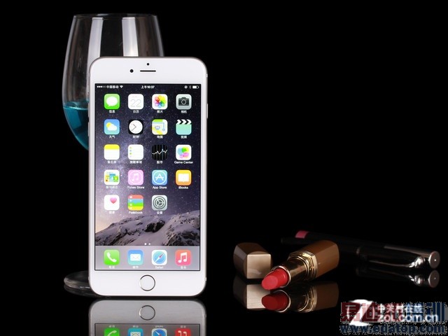 �ܷ�һ��ȥ��iPhone6 Plus ����MX4 Pro���������ֻ����֡���ͼ��