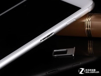 �ܷ�һ��ȥ��iPhone6 Plus ����MX4 Pro���������ֻ����֡���ͼ��
