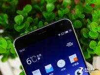 �ܷ�һ��ȥ��iPhone6 Plus ����MX4 Pro���������ֻ����֡���ͼ��