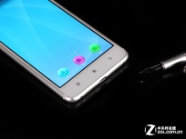 �ܷ�һ��ȥ��iPhone6 Plus ����MX4 Pro���������ֻ����֡���ͼ��