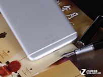 �ܷ�һ��ȥ��iPhone6 Plus ����MX4 Pro���������ֻ����֡���ͼ��