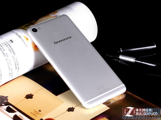 �ܷ�һ��ȥ��iPhone6 Plus ����MX4 Pro���������ֻ����֡���ͼ��