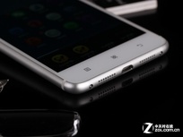 �ܷ�һ��ȥ��iPhone6 Plus ����MX4 Pro���������ֻ����֡���ͼ��