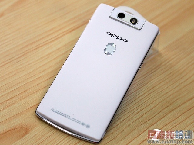 �ܷ�һ��ȥ��iPhone6 Plus ����MX4 Pro���������ֻ����֡���ͼ��