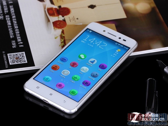 �ܷ�һ��ȥ��iPhone6 Plus ����MX4 Pro���������ֻ����֡���ͼ��