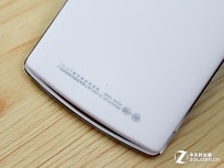 �ܷ�һ��ȥ��iPhone6 Plus ����MX4 Pro���������ֻ����֡���ͼ��