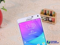 �ܷ�һ��ȥ��iPhone6 Plus ����MX4 Pro���������ֻ����֡���ͼ��