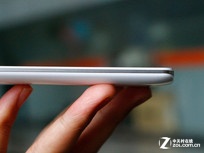 �ܷ�һ��ȥ��iPhone6 Plus ����MX4 Pro���������ֻ����֡���ͼ��