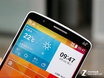 �ܷ�һ��ȥ��iPhone6 Plus ����MX4 Pro���������ֻ����֡���ͼ��