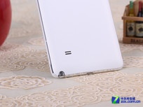 �ܷ�һ��ȥ��iPhone6 Plus ����MX4 Pro���������ֻ����֡���ͼ��