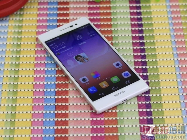 �ܷ�һ��ȥ��iPhone6 Plus ����MX4 Pro���������ֻ����֡���ͼ��