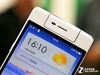 �ܷ�һ��ȥ��iPhone6 Plus ����MX4 Pro���������ֻ����֡���ͼ��