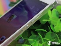 �ܷ�һ��ȥ��iPhone6 Plus ����MX4 Pro���������ֻ����֡���ͼ��