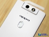 �ܷ�һ��ȥ��iPhone6 Plus ����MX4 Pro���������ֻ����֡���ͼ��