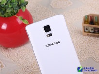 �ܷ�һ��ȥ��iPhone6 Plus ����MX4 Pro���������ֻ����֡���ͼ��