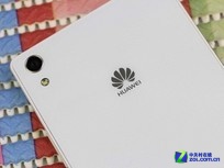 �ܷ�һ��ȥ��iPhone6 Plus ����MX4 Pro���������ֻ����֡���ͼ��