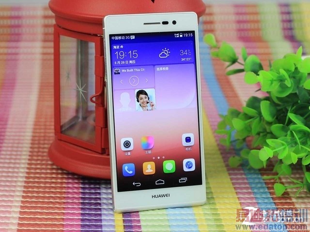 �ܷ�һ��ȥ��iPhone6 Plus ����MX4 Pro���������ֻ����֡���ͼ��