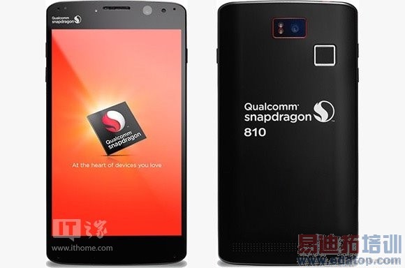 ��ͨ����810�������� ǿ��������ԣ�