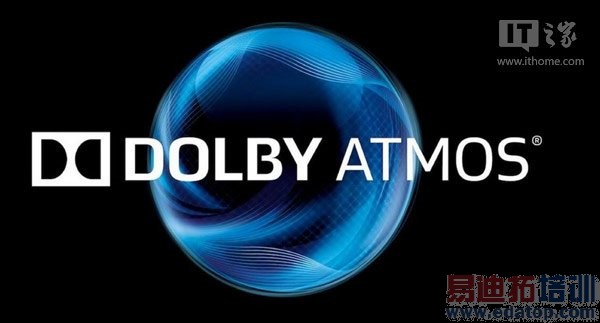 ��ͨ����810�������� ǿ��������ԣ�