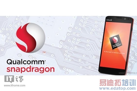 ��ͨ����810�������� ǿ��������ԣ�