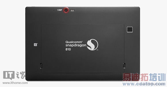 ��ͨ����810�������� ǿ��������ԣ�