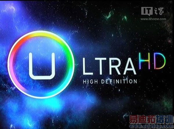 ��ͨ����810�������� ǿ��������ԣ�