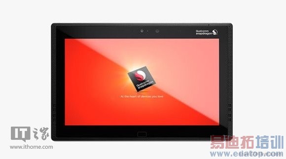 ��ͨ����810�������� ǿ��������ԣ�