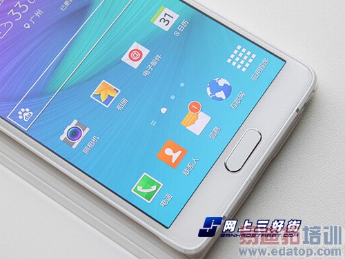 华为Mate7领衔:双卡双待4G手机推荐 你值得拥有!【附图】