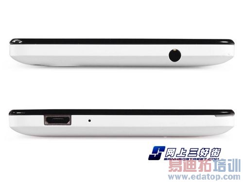 华为Mate7领衔:双卡双待4G手机推荐 你值得拥有!【附图】