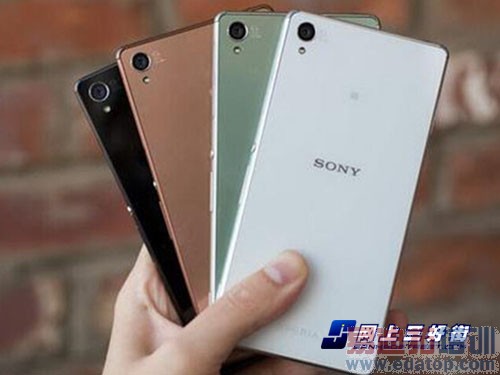 ��ΪMate7���Σ�˫��˫��4G�ֻ��Ƽ� ��ֵ��ӵ�У�����ͼ��