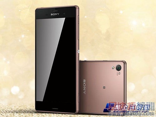 ��ΪMate7���Σ�˫��˫��4G�ֻ��Ƽ� ��ֵ��ӵ�У�����ͼ��