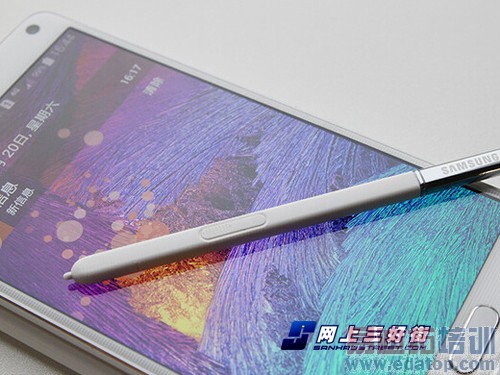 华为Mate7领衔:双卡双待4G手机推荐 你值得拥有!【附图】