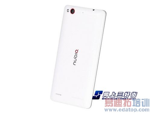 华为Mate7领衔:双卡双待4G手机推荐 你值得拥有!【附图】