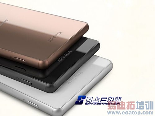 ��ΪMate7���Σ�˫��˫��4G�ֻ��Ƽ� ��ֵ��ӵ�У�����ͼ��