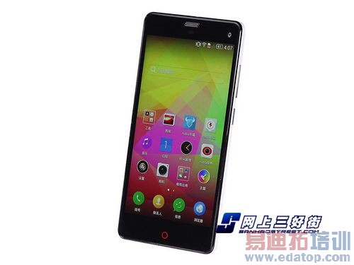 华为Mate7领衔:双卡双待4G手机推荐 你值得拥有!【附图】