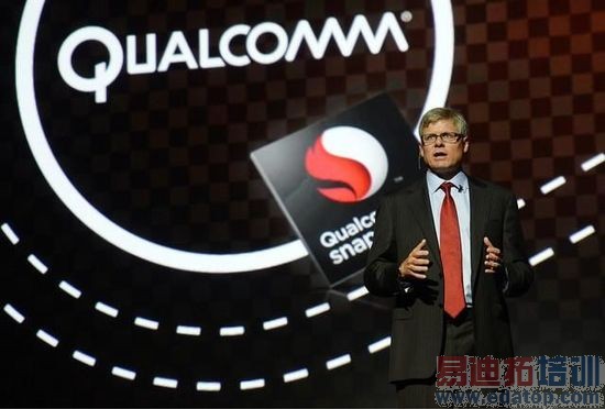 ��ͨ1.5����Ԫ�ڻ�Ѱ�ҳ�����