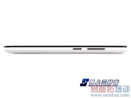 华为Mate7领衔:双卡双待4G手机推荐 你值得拥有!【附图】